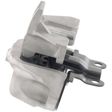 Anchor 10225 Engine Mount Left For 16-24 Mitsubishi Eclipse Cross Outlander