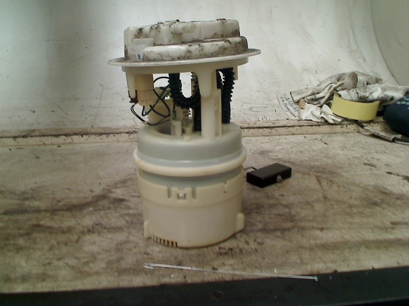 Photo 2/2