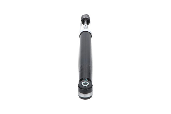 Rear KAVO PARTS SSA-10740 Shock Absorber for MITSUBISHI