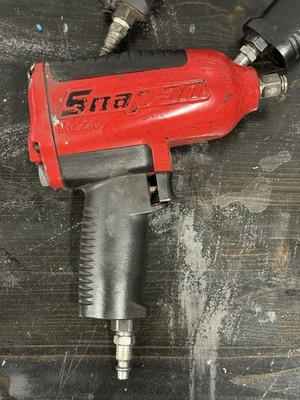 Snap-on スナップオン MG725J エアーインパクトレンチ (D5474ntxY) Amazon.co.jp: スナップオン エアーインパクトMG725 : DIY・工具・ガーデン