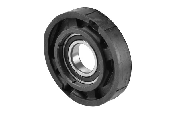✅Fits TEDGUM TED19623 SHAFT SUPPORT   ⭐UK Seller⭐