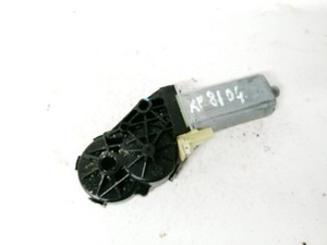 0390203224 Fahrersitz Stellmotor+  Volkswagen Passat DE2210333-36