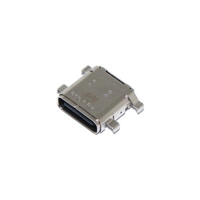 For ASUS ZenBook Flip 13 UX363E UX363EA USB Type C Power Jack Charging Port