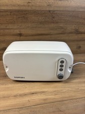 Seren Toasters for sale UK