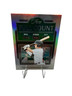 Jacob Gonzalez 2024 Panini Three and Two Full Count /99 #6 White Sox