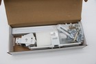 BrightEra XW5000 VPL 4K Projector — photo 8