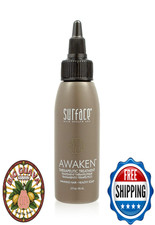 Surface Hair Awaken Therapeutic Treatment 2oz for Thinning Hair Growth