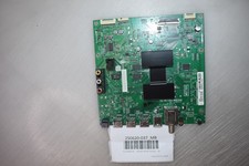 TCL 55S405 MAIN BOARD 40-MST10S-MAE4HG