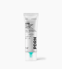 VT PDRN Air Cloud Sunscreen 50mL SPF50 PA  