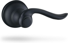 Shower Handle Replacement, Compatible for Delta 13/14  1300/1400 Series Tub Fau