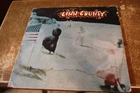 LINN COUNTY PROUD FLESH SOOTHSEER STEREO RECORD ALBUM