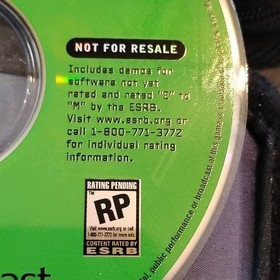 Dreamcast Game Lot: Frogger 2, BuzzLightyear, South Park, Generator 2, WE Works