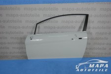 Ford Fiesta JA8 3-Türig Bj. 2008-2017 Tür Vorne Links Original Fahrertür Versand