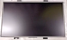 LM230WF3 (SL)(L1) LG 23" LCD FHD Screen 1920X1080 DELL AIO 9020 / 09KK36