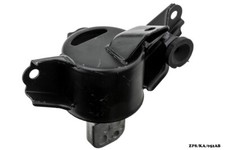 Support moteur Kia CERATO