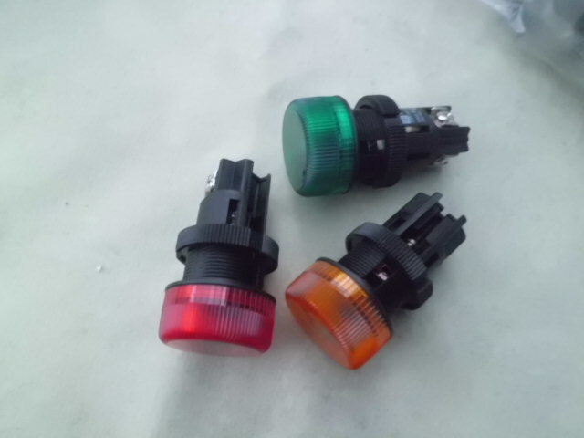 Bild 3 von 6