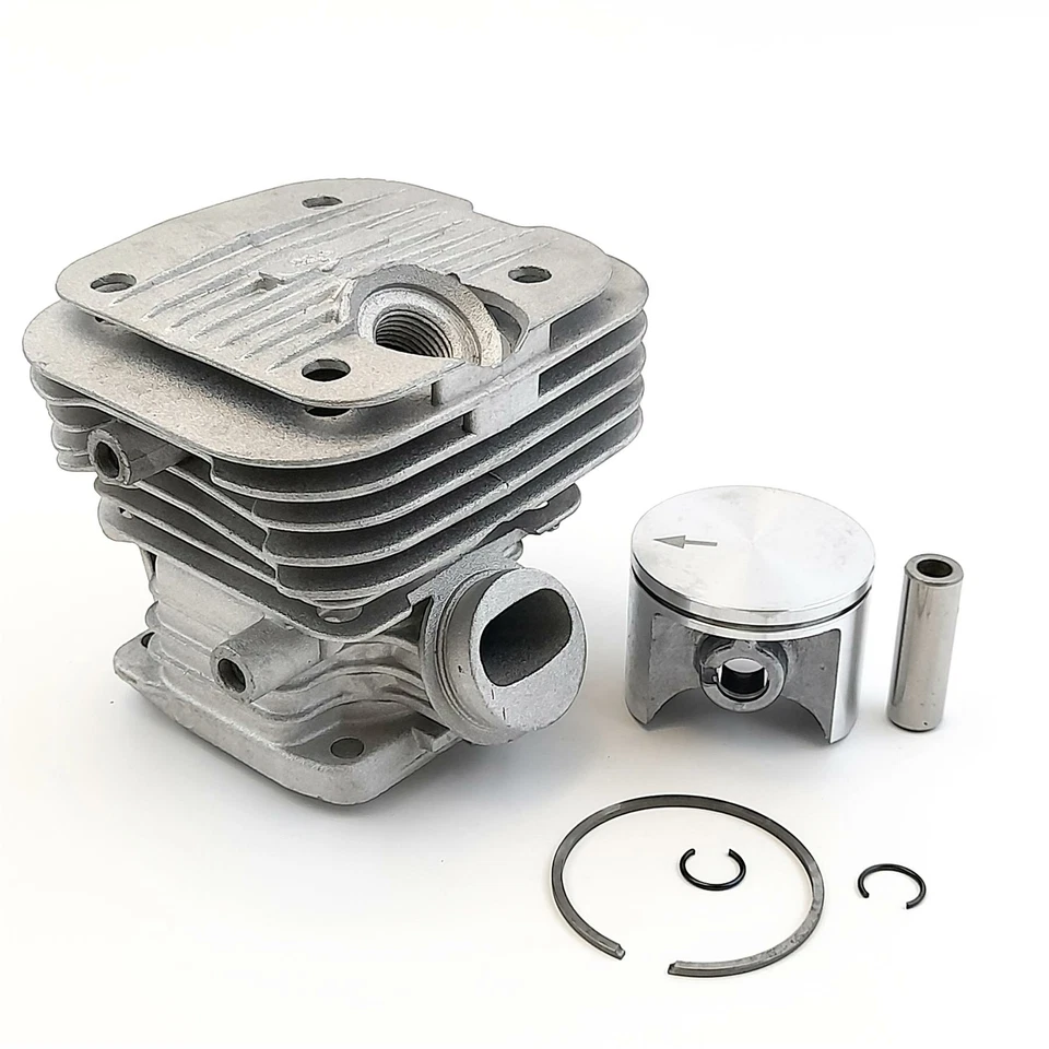 Kit de cilindros para MAKITA CL430 DCS4300 DCS4301, EA4300 EA4301 MDE430-435, MEA4300 Foto 3 de 4