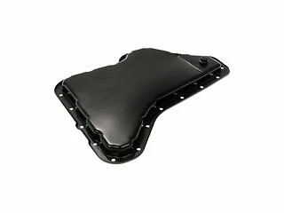 Para Buick Park Avenue 1997-2005-Transmisión Oil Pan Dorman 223RZ34 Foto 2 de 2