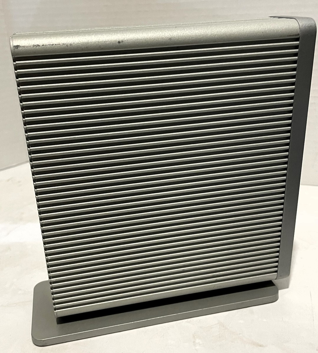 Lacie d2 Quadra v2 enclosure - NO HDD | eBay