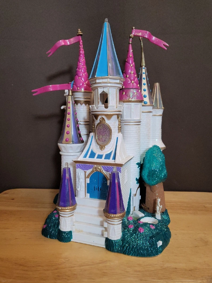 Trendmasters castle sales