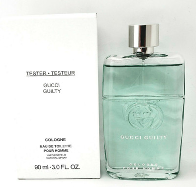 guilty guilty cologne