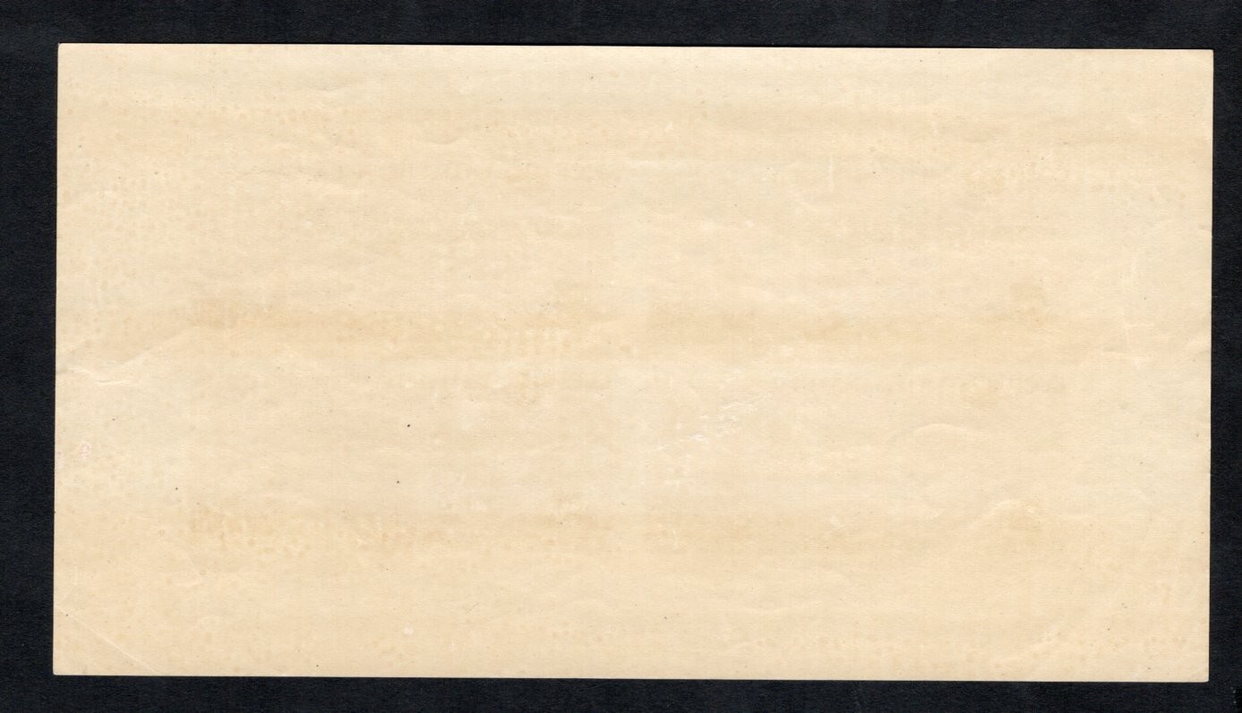 USSR 1937 block of stamps Zagor#bl.3 START22%ONLY MH CV=560$