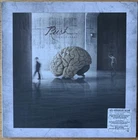 RUSH HEMISPHERES 40th ANNIVERSARY 3x Vinyl LP + 24 PAGE BOOK Box NEW SEALED