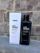 LAB Series Daily Rescue Water Lotion 200ml 6.7oz NEW FAST SHIP
