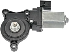 Dorman 742-438 Power Window Motor