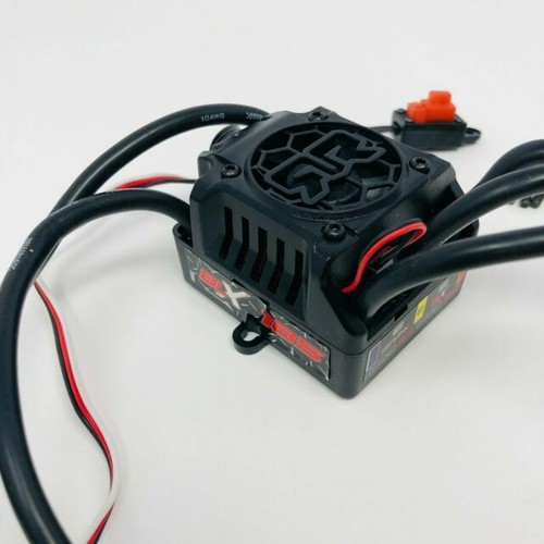 ARRMA Triangle de suspension AR 1/5 ARA330590 - Rc Performance