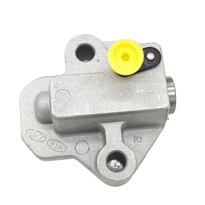 Motor Timing Kettenspanner FÜR 2012-20 Hyundai Accent KIA Rio 1.6L 244102B700