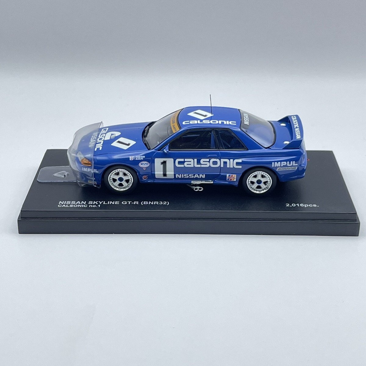 ホビーラジコン carsonic skyline s-l400.jpg