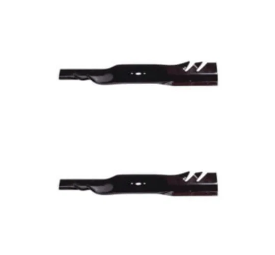 Oregon g5 gator blade new arrivals