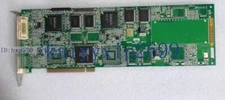 MATROX 796-01 REV.B MGI G+/DUALP