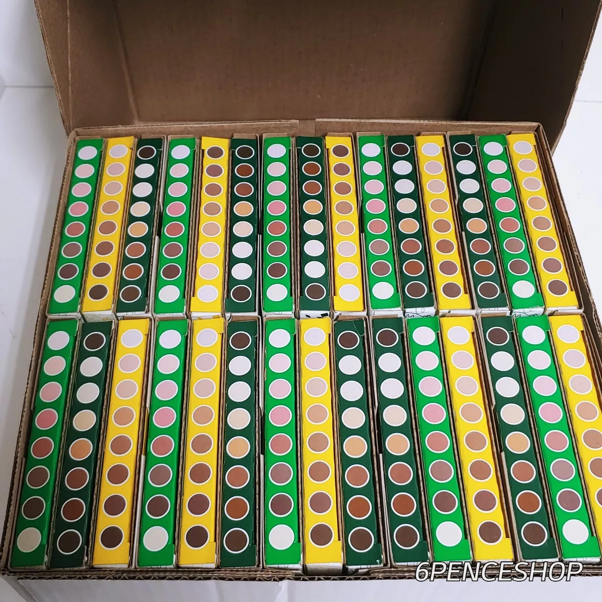 Coluer 240 sale