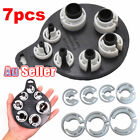 <!--F#f_0-->7Pcs Air Condition tube remover Kit Quick Fuel Line Disconnect Tool Hot A/C<!--F/-->