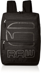g star backpack