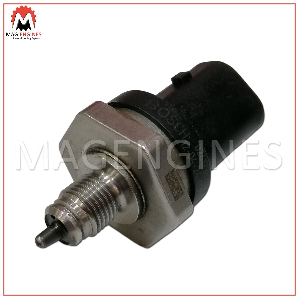 SH01-18-541 OIL PRESSURE SENSOR MAZDA SH01 SHY1 FOR MAZDA 6 3