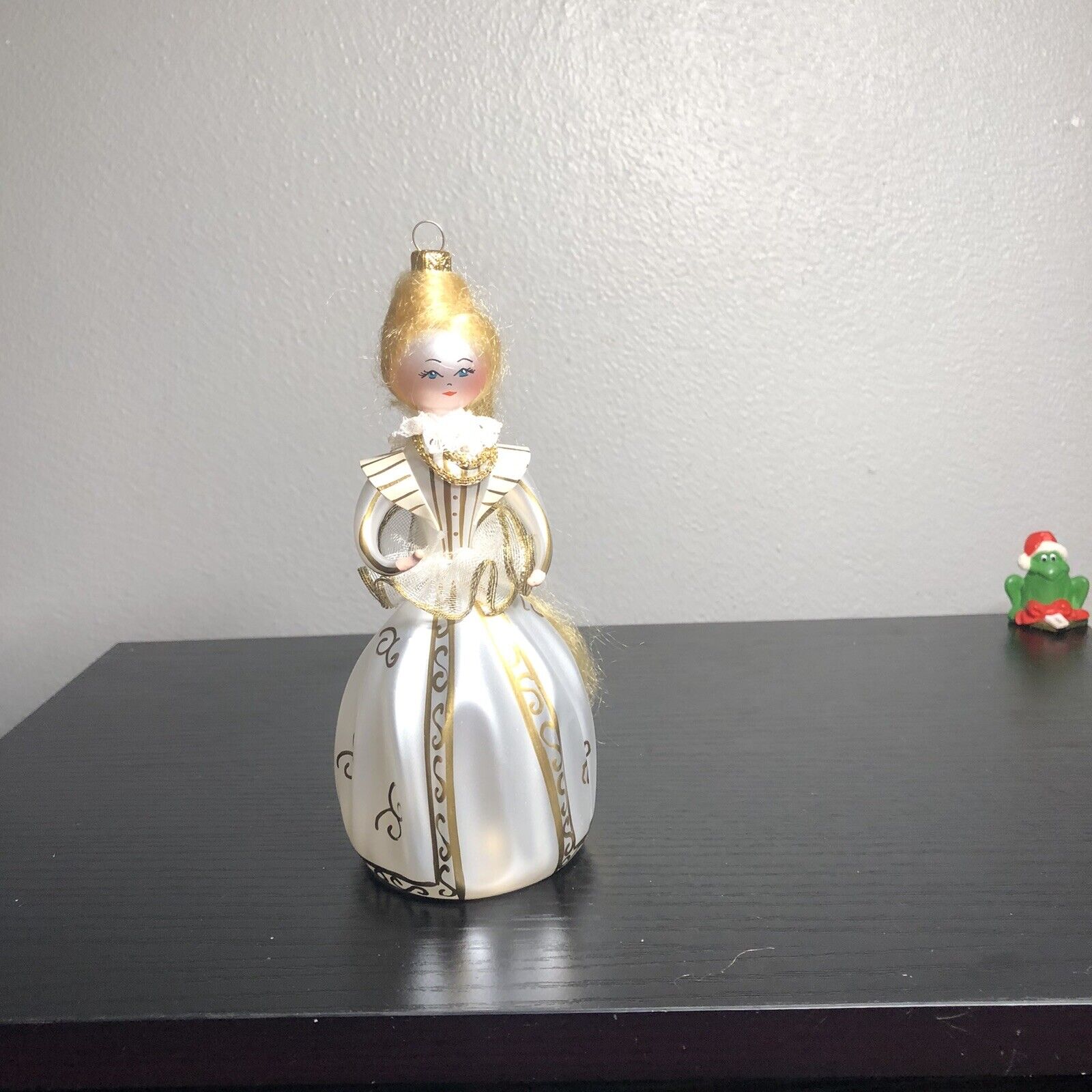 Picture 2 of 14