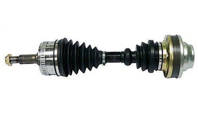 SKF VKJC 1018 – Kit De Transmission Complet, Pièce D'Origine Qualité Premium, Installation Par Professionnel Recommandée