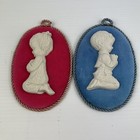 Foto 13 di 15