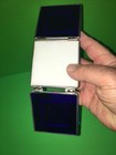 Foto 8 di 9