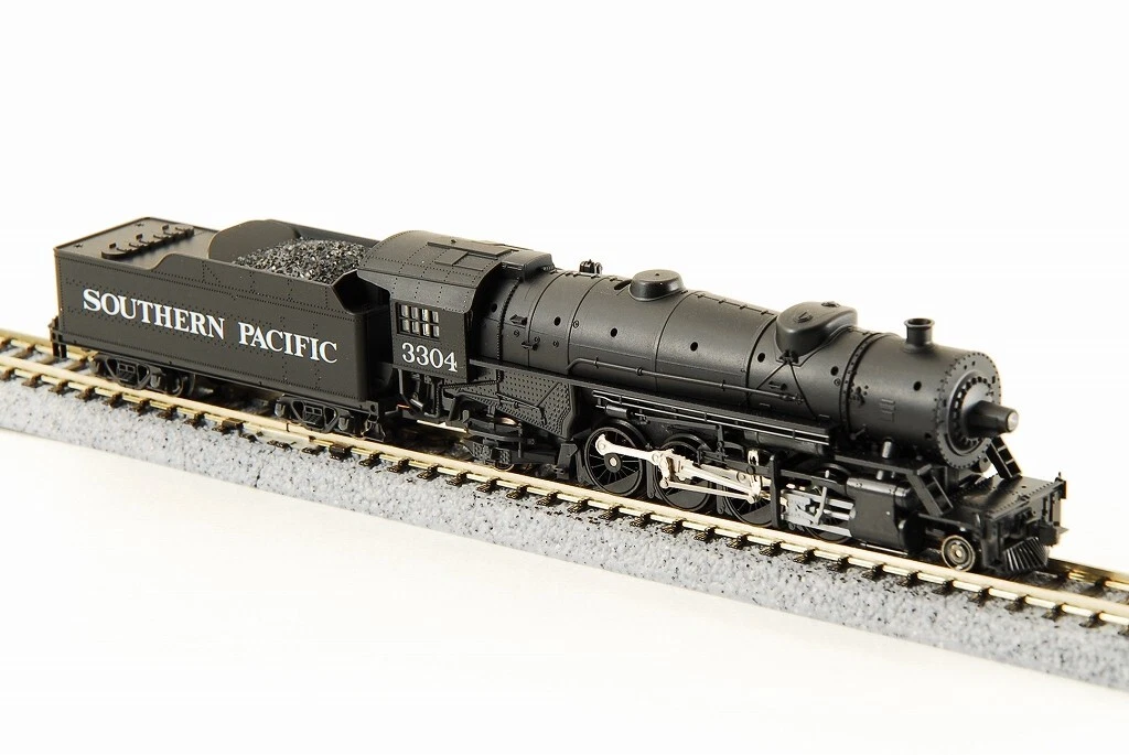 kato mikado products for sale | eBay