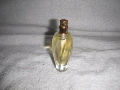 Vintage Nina Ricci L Air du Temps Eau de Toilette Spray Perfume  1.7 oz.
