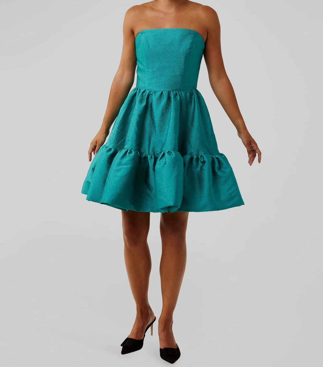 Mestiza new york dress clearance