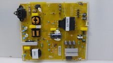 Power Board LG 55UK6300PUE, EAY64948701, LGP555TJ-18U1, EAX67865201 1.6 