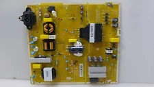 Power Board LG 55UK6300PUE, EAY64948701, LGP555TJ-18U1, EAX67865201(1.6)