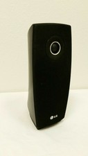 lg rk3 price