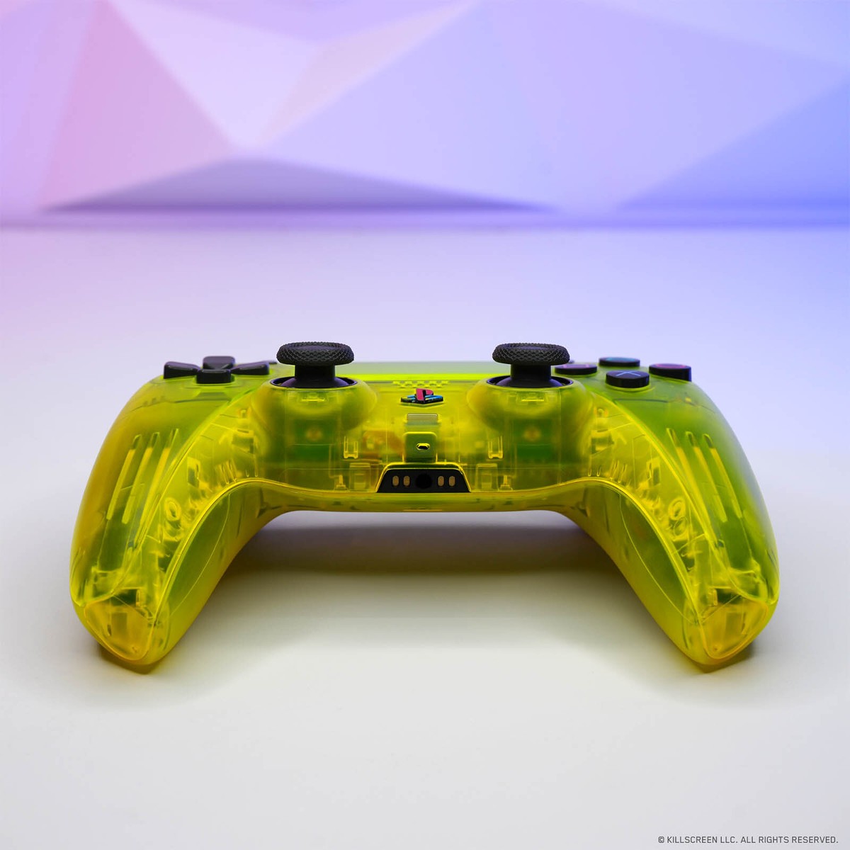 Oni Drive TGR-X PS5 Controller
