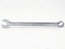 New Proto 1219MASD 19MM Combination Wrench 12 Point USA Metric Anti-Slip Design